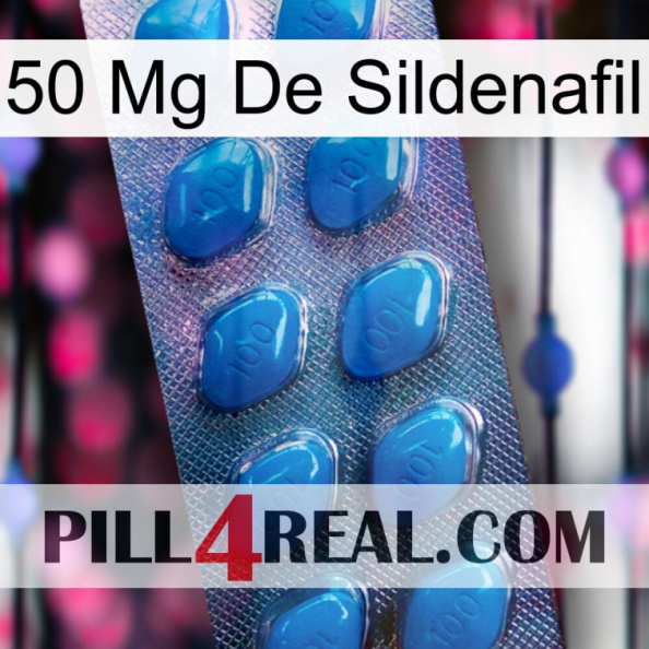 50Mg Sildenafil viagra1.jpg